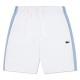 детски,къси,панталони,мъжки,панталони,дамски,панталони,lacoste,kids,947516,shorts,white,(aphylla)