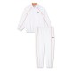 детски,екипи,детски,облекла,за,момчета,lacoste,kids,947525,set,white,(white)