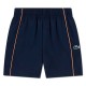детски,къси,панталони,мъжки,панталони,дамски,панталони,lacoste,kids,947596,shorts,blue,(marine)