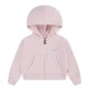 блуза,детски,блузи,levi´s,®,1ep548,full,zip,sweatshirt,pink,(crystal,pink)