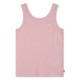 дамски,топове,levi´s,®,3ek116,top,pink,(coral,blush)