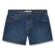 къси,панталони,мъжки,панталони,дамски,панталони,levi´s,®,3em220,shorts,blue,(no,filter)