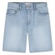 къси,панталони,мъжки,панталони,дамски,панталони,levi´s,®,3em221,shorts,blue,(heat,wave)