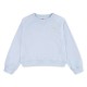 блуза,детски,блузи,levi´s,®,3ep542,sweatshirt,white,(country,air)