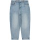 панталони,мъжки,панталони,дамски,панталони,levi´s,®,3en387,pants,blue,(lets,share)