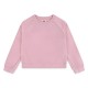 блуза,детски,блузи,levi´s,®,3ep542,sweatshirt,pink,(coral,blush)