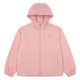 яке,мъжки,якета,дамски,якета,и,палта,levi´s,®,3ep678,jacket,pink,(coral,blush)