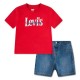 детски,екипи,детски,облекла,за,момчета,levi´s,®,6ep622,set,red,(urban,red)