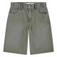 къси,панталони,мъжки,панталони,дамски,панталони,levi´s,®,8ek286,shorts,green,(cacti,wash)