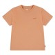 тениска,мъжки,тениски,дамски,тениски,levi´s,®,8ep595,short,sleeve,t,shirt,orange,(peachbloom)