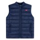 потник,детски,потници,levi´s,®,8ep859,vest,blue,(dress,blues)