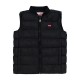 елек,детски,потници,levi´s,®,8ep859,vest,black,(jet,black)