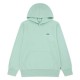 суичър,детски,блузи,levi´s,®,9ek422,hoodie,green,(cameo,green)