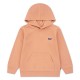суичър,детски,блузи,levi´s,®,9ek422,hoodie,orange,(peachbloom)