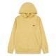 суичър,детски,блузи,levi´s,®,9ek422,hoodie,yellow,(raffia)