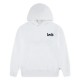 суичър,детски,блузи,levi´s,®,9ep584,hoodie,white,(bright,white)