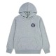 суичър,детски,блузи,levi´s,®,9ep587,hoodie,grey,(grey,heather)