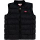 елек,детски,потници,levi´s,®,9ep859,vest,black,(jet,black)