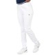 анцуг,дамски,анцузи,tecnifibre,team,terry,tracksuit,pants,white,(white)