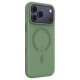 други,аксесоари,belkin,sheerforce,grip,iphone,17,pro,max,phone,case,green,(green)