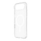 други,аксесоари,belkin,sheerforce,iphone,17,air,phone,case,clear,(clear)