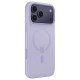 други,аксесоари,belkin,sheerforce,grip,iphone,17,pro,max,phone,case,purple,(lavender)