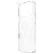 други,аксесоари,belkin,sheerforce,iphone,17,pro,max,phone,case,clear,(clear)