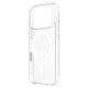 други,аксесоари,belkin,sheerforce,iphone,17,pro,phone,case,clear,(clear)