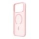 други,аксесоари,belkin,sheerforce,grip,iphone,17,pro,max,phone,case,pink,(pink)