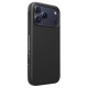 други,аксесоари,belkin,sheerforce,protect,iphone,17,pro,max,phone,case,black,(black)