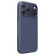 други,аксесоари,belkin,sheerforce,protect,iphone,17,pro,max,phone,case,blue,(blue)