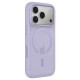 други,аксесоари,belkin,sheerforce,grip,iphone,17,pro,phone,case,purple,(lavender)