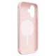 други,аксесоари,belkin,sheerforce,protect,iphone,17,phone,case,pink,(pink)