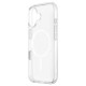 други,аксесоари,belkin,sheerforce,iphone,17,phone,case,clear,(clear)