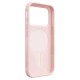 други,аксесоари,belkin,sheerforce,protect,iphone,17,pro,max,phone,case,pink,(pink)