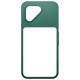 други,аксесоари,fairphone,phone,case,green,(forest,green)