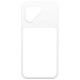 други,аксесоари,fairphone,phone,case,clear,(cloud,white)