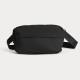 чанта,всички,чанти,moment,everything,4l,waist,bag,black,(black)