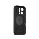 други,аксесоари,moment,magsafe,iphone,16,pro,phone,case,black,(black)