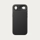 други,аксесоари,moment,magsafe,iphone,17,air,phone,case,black,(black)