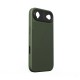 други,аксесоари,moment,magsafe,iphone,17,air,phone,case,green,(olive)