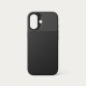 други,аксесоари,moment,magsafe,iphone,17,phone,case,black,(black)