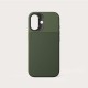 други,аксесоари,moment,magsafe,iphone,17,phone,case,green,(olive)