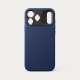 други,аксесоари,moment,magsafe,iphone,17,pro,max,phone,case,blue,(indigo)