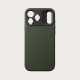 други,аксесоари,moment,magsafe,iphone,17,pro,max,phone,case,green,(olive)