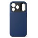 други,аксесоари,moment,magsafe,iphone,17,pro,phone,case,blue,(indigo)