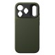 други,аксесоари,moment,magsafe,iphone,17,pro,phone,case,green,(olive)