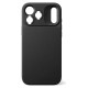 други,аксесоари,moment,magsafe,iphone,pro,max,phone,case,black,(black)