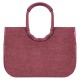 пазарска,чанта,всички,чанти,reisenthel,l,twist,shopper,bag,red,(twist,maroon)