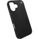 други,аксесоари,speck,presidio,2,grip,iphone,17,phone,case,black,(black,slate,grey,white)